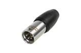 NC4MX-TOP electronic component of Neutrik