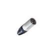 NC4MXX  Connectors