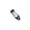 NC4MXX XLR Connectors