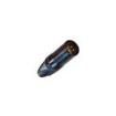 NC4MXX-B  Connectors