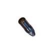 NC4MXX-B XLR Connectors