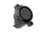 NC5FAH-0  Connectors