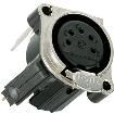 NC5FBV-SW  Connectors