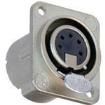 NC5FD-LX-M3  Connectors