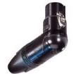 NC5FRC-B  Connectors