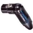 NC5FRC-B XLR Connectors