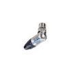 NC5FRX  Connectors