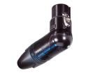 NC5FRX-BAG  Connectors