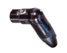NC5FRX-BAG XLR Connectors