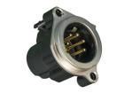 NC5MBV  Connectors
