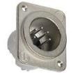 NC5MD-LX-M3  Connectors