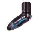 NC5MRX-BAG  Connectors