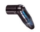 NC5MRX-BAG XLR Connectors