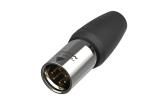 NC5MX1-TOP electronic component of Neutrik
