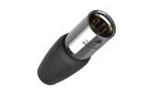 NC5MX1-TOP  Connectors