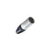 NC5MXX  Connectors
