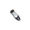 NC5MXX XLR Connectors