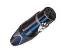 NC6FSX-BAG  Connectors