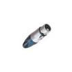 NC6FSXX  Connectors