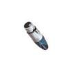 NC6FSXX XLR Connectors