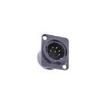 NC6MD-L-BAG-1  Connectors