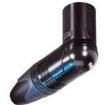 NC6MRX-BAG  Connectors