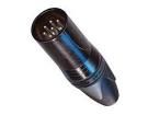 NC6MSX-BAG XLR Connectors