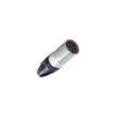 NC6MSXX  Connectors