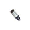 NC6MSXX XLR Connectors