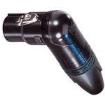 NC7FRX-BAG XLR Connectors