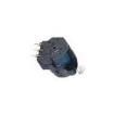NCJ10FI-H XLR Connectors
