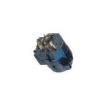 NCJ10FI-S-0 XLR Connectors