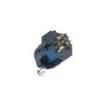 NCJ10FI-S  Connectors