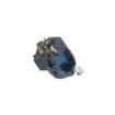 NCJ10FI-S XLR Connectors