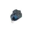 NCJ10FI-V  Connectors
