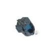 NCJ10FI-V XLR Connectors