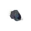 NCJ5FI-H XLR Connectors