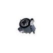 NCJ6FA-H XLR Connectors