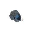 NCJ6FI-V XLR Connectors