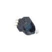 NCJ9FI-H XLR Connectors