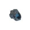NCJ9FI-V-0 XLR Connectors