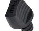 NDJ Phone Connectors
