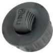 NDL8 Loudspeaker Connectors