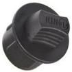 NDL  Connectors