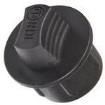 NDL Loudspeaker Connectors