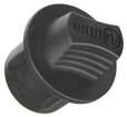 NDM  Connectors