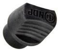 NDP  Connectors