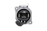 NE8FAH-LR-DAE  Connectors