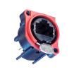 NE8FAV  Connectors