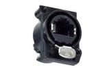 NE8FAV-C5  Connectors